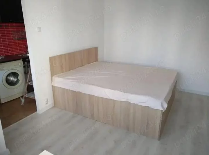 Rahova Petre Ispirescu