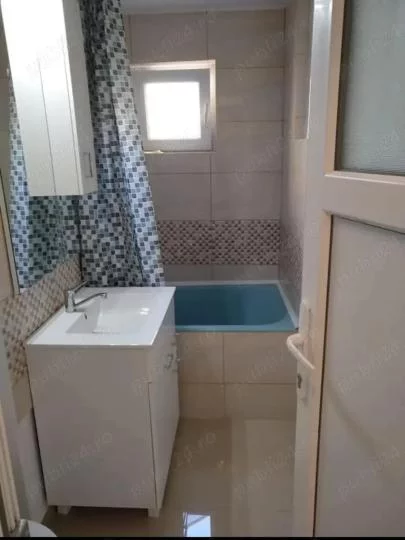 Rahova Petre Ispirescu