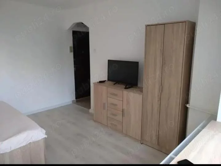 Rahova Petre Ispirescu