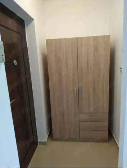 Rahova Petre Ispirescu