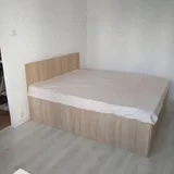 Rahova Petre Ispirescu